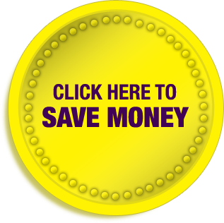 savemoney-coin